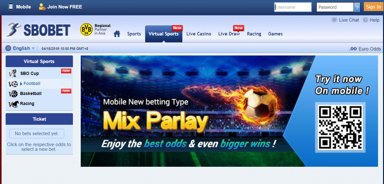 Chuyên gia chia sẻ kinh nghiệm cách vào Sbobet không bị chặn 1 cach-vao-sbobet-khong-bi-chan-1